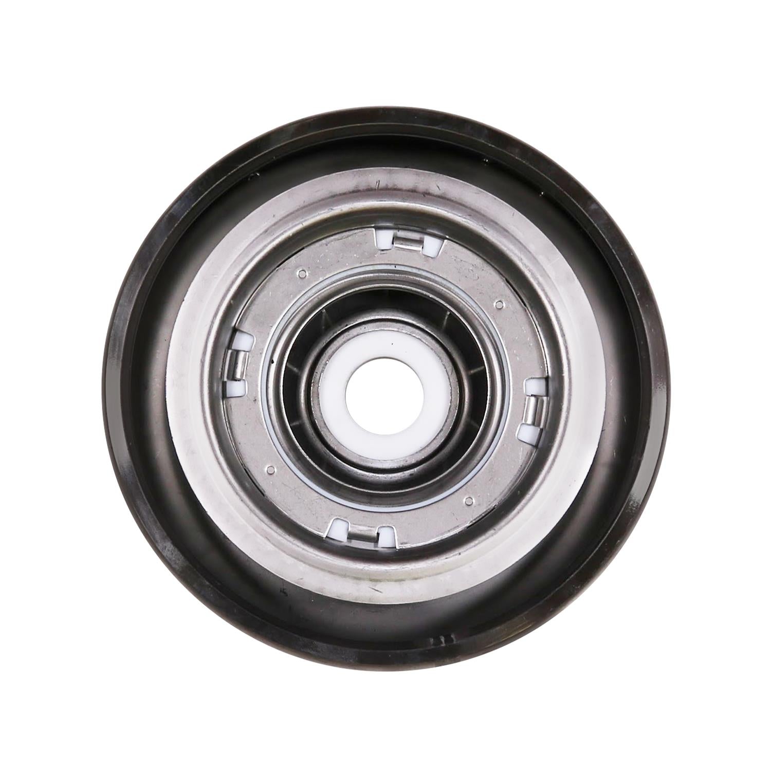 Grundfos 98497467 - Spare Champer Teflon | Submersible | Borehole | Vertical | High Head
