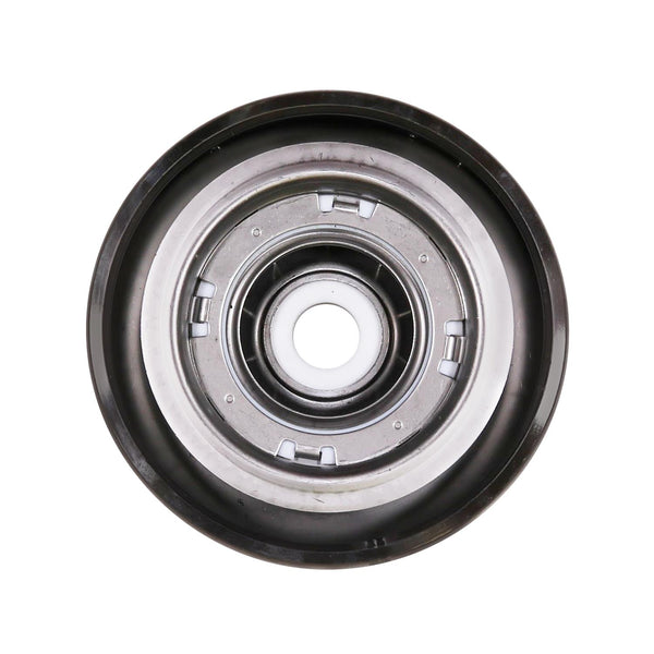 Grundfos 98497467 - Spare Champer Teflon | Submersible | Borehole | Vertical | High Head