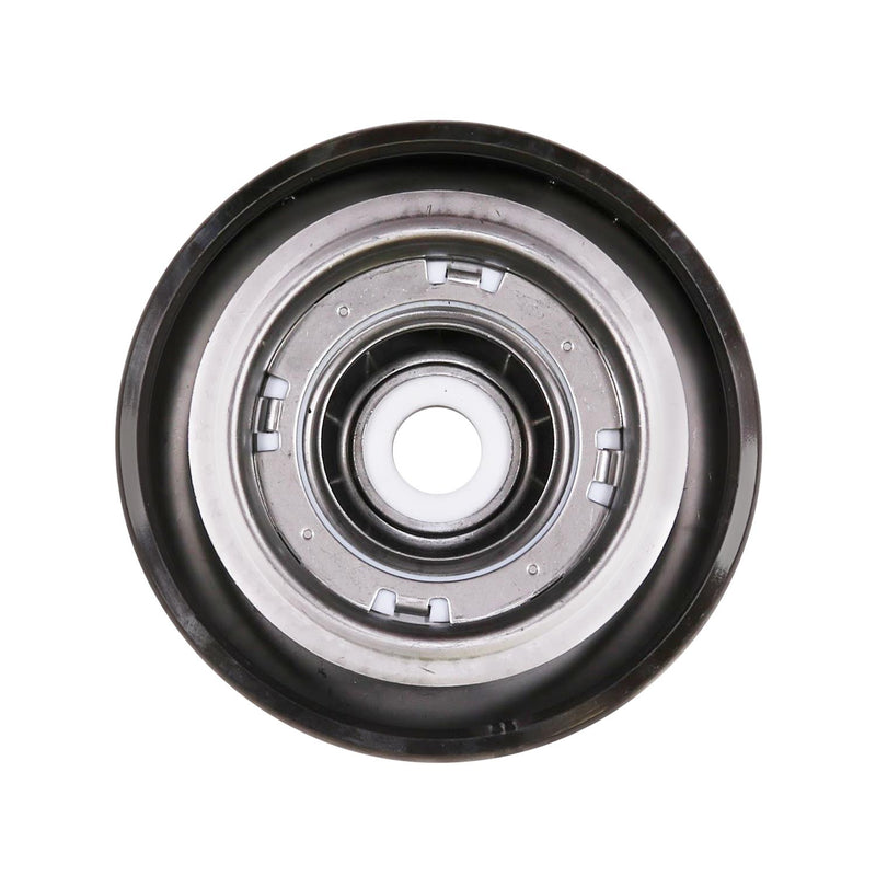 Grundfos 98497467 - Spare Champer Teflon | Submersible | Borehole | Vertical | High Head