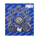 Grundfos 98497452 - Kit | Wear Part Graflon