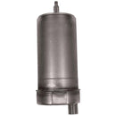 Grundfos 96427601 - Spare Motor | Submersible | Borehole | Vertical | High Head