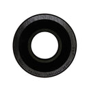 Grundfos 96550559 - Ball Bearing /Spare Angular Contact Bearing | Submersible | Borehole | Vertical | High Head
