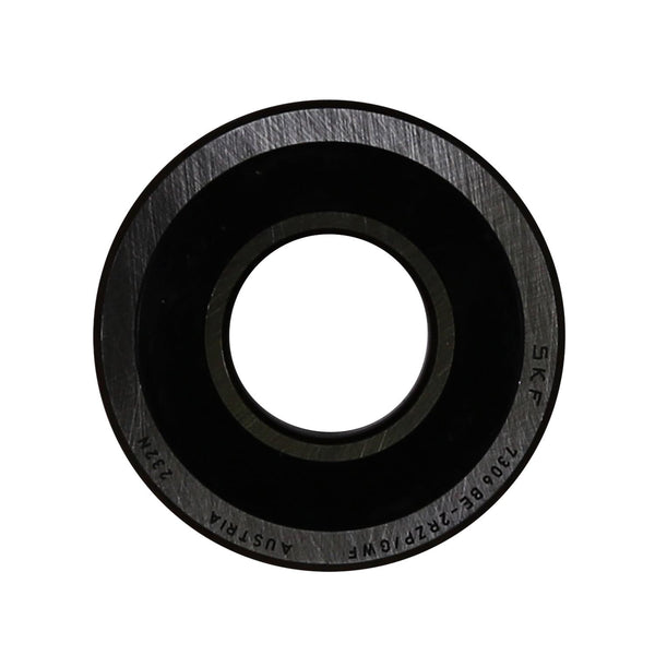 Grundfos 96550559 - Ball Bearing /Spare Angular Contact Bearing | Submersible | Borehole | Vertical | High Head