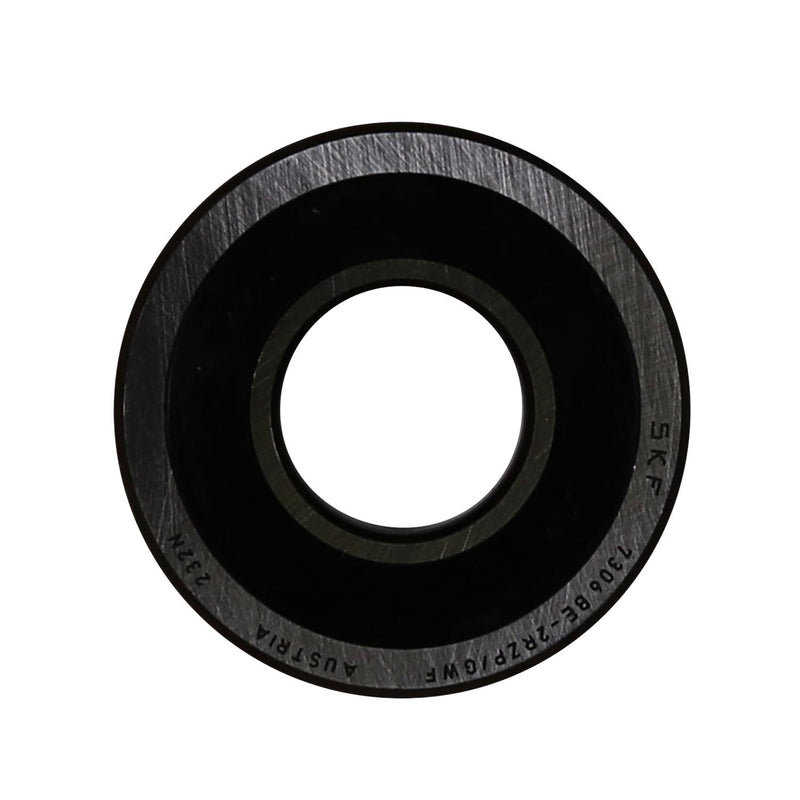 Grundfos 96550559 - Ball Bearing /Spare Angular Contact Bearing | Submersible | Borehole | Vertical | High Head