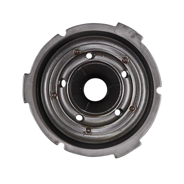 Grundfos 96551553 - Bearing
