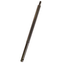 Grundfos 98910428 - Spare Shaft D12 L=251 | Submersible | Borehole | Vertical | High Head