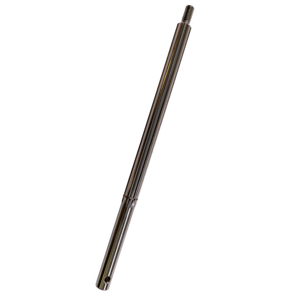 Grundfos 98910428 - Spare Shaft D12 L=251 | Submersible | Borehole | Vertical | High Head