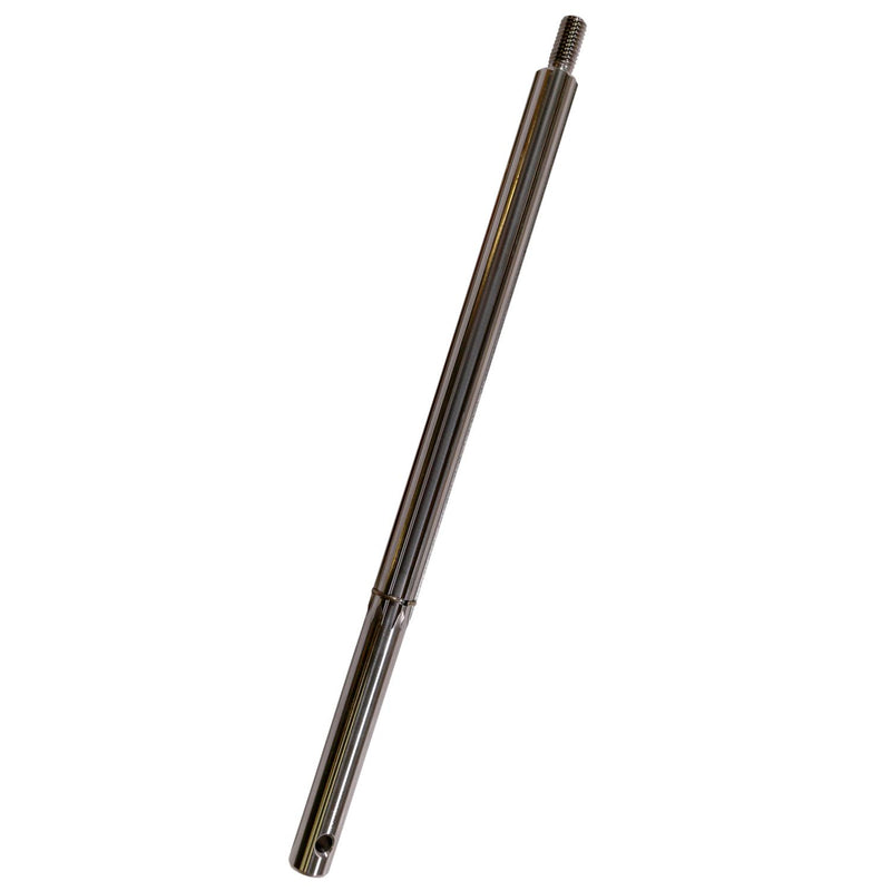Grundfos 98910428 - Spare Shaft D12 L=251 | Submersible | Borehole | Vertical | High Head