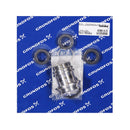 Grundfos 96578686 - Kit | ConnectionKit | CONNEC. Pipe