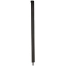 Grundfos 98914961 - Spare Strap L=598,5mm | Submersible | Borehole | Vertical | High Head