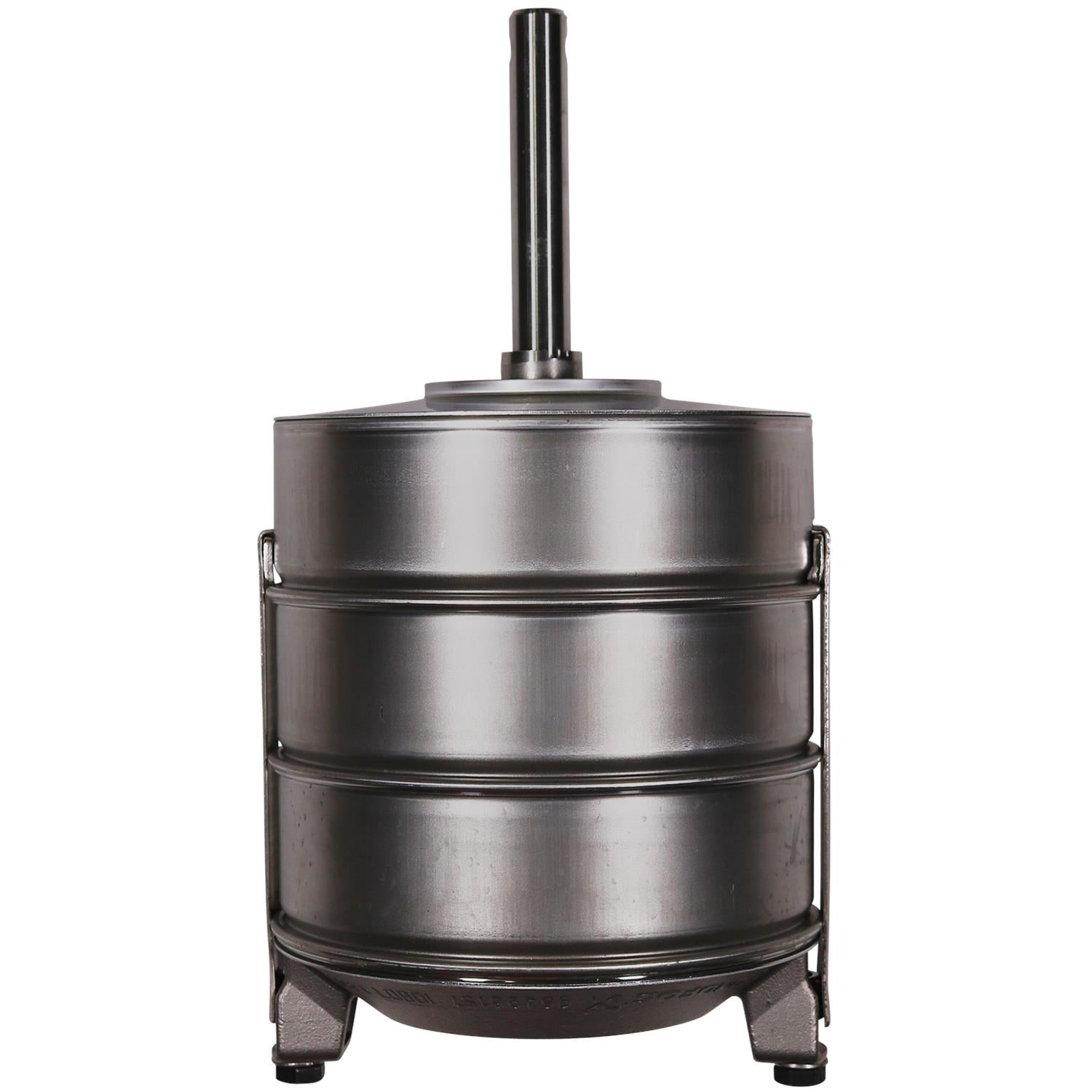 Kit Chamber Stack 96508543 Grundfos - Kit, Chamber Stack Basic version | Pump Stop