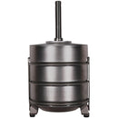 Grundfos 96508543 - Kit | Chamber Stack Basic Version