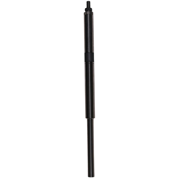 Grundfos 98368844 - Kit | Shaft L=731,5 D22