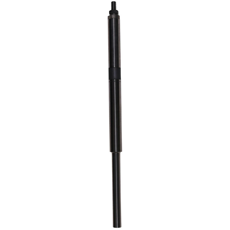 Grundfos 98368844 - Kit | Shaft L=731,5 D22