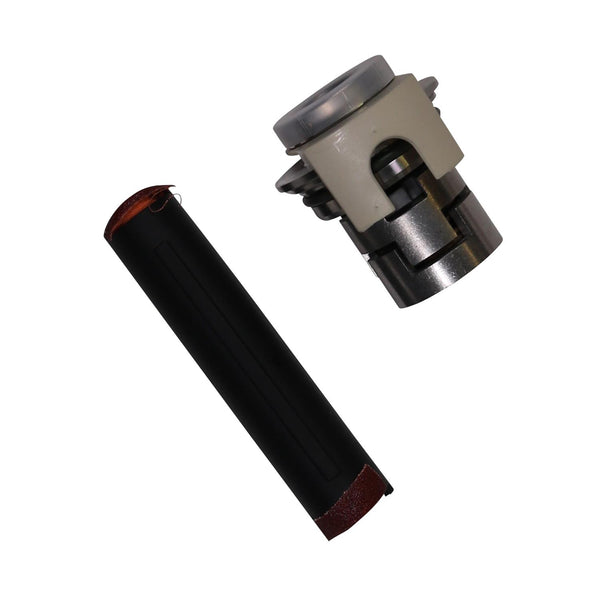 Grundfos 96525459 - Kit | Shaft Seal HQBV