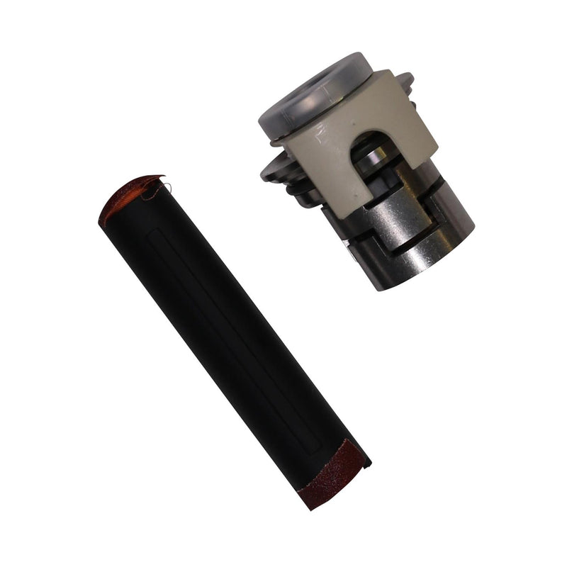 Grundfos 96525459 - Kit | Shaft Seal HQBV
