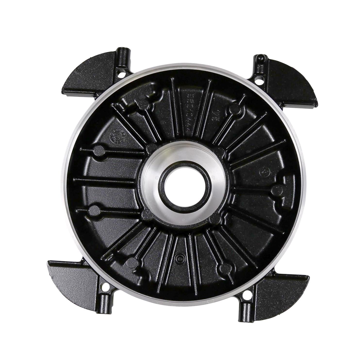 Grundfos 96591511 - NON-DRIVE End Shield BE112-132