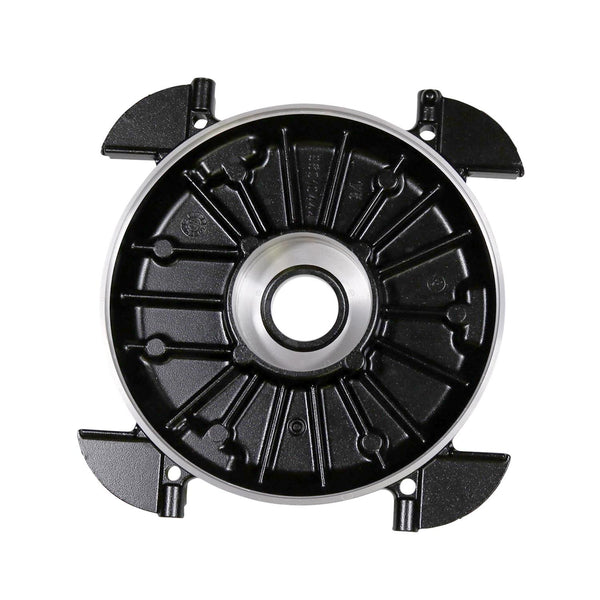 Grundfos 96591511 - NON-DRIVE End Shield BE112-132