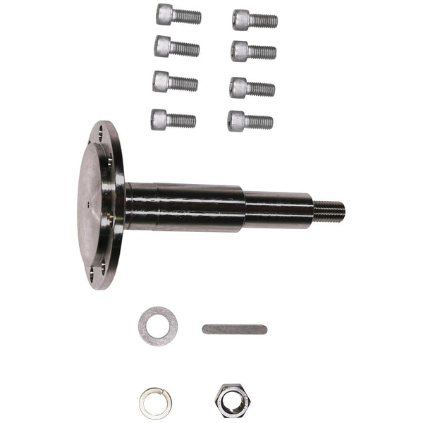 Grundfos 96847121 - Kit | Pump Shaft D32-D95 1.4408