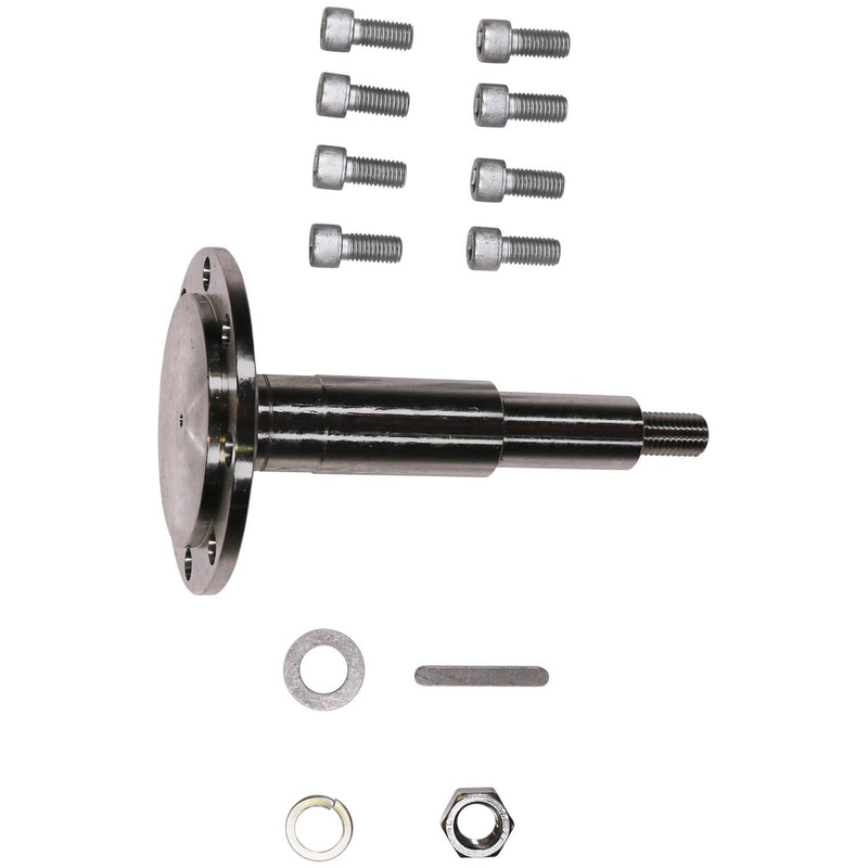 Grundfos 96847121 - Kit | Pump Shaft D32-D95 1.4408
