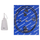Grundfos 96427804 - Kit | Shaft Seal AP12/35/50 Shaft Seal