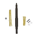 Grundfos 96039655 - Kit | Shaft D32 Mechanical Seal