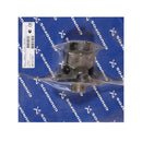 Grundfos 98127221 - Kit | Cable Entry 10X1,5MM2