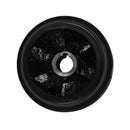Grundfos 98296651 - Spare Impeller CI,125MM | Submersible | Borehole | Vertical | High Head