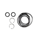 Grundfos 96920262 - Kit | Packing 0