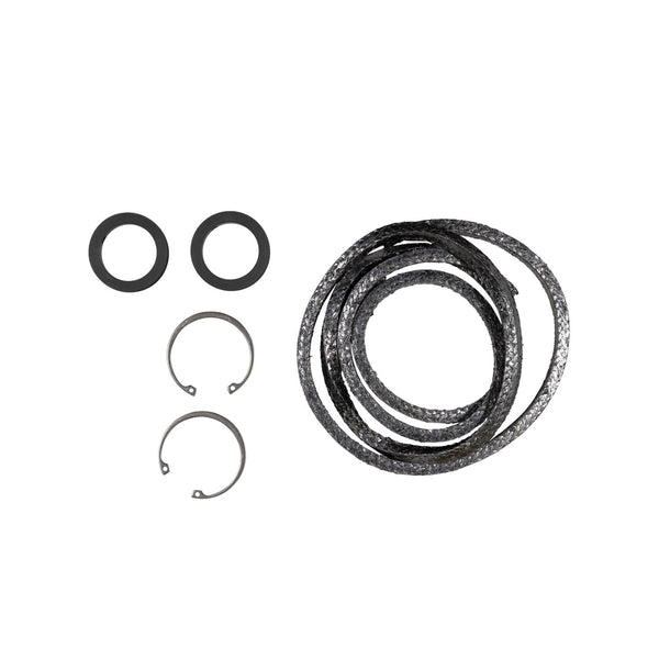 Grundfos 96920262 - Kit | Packing 0