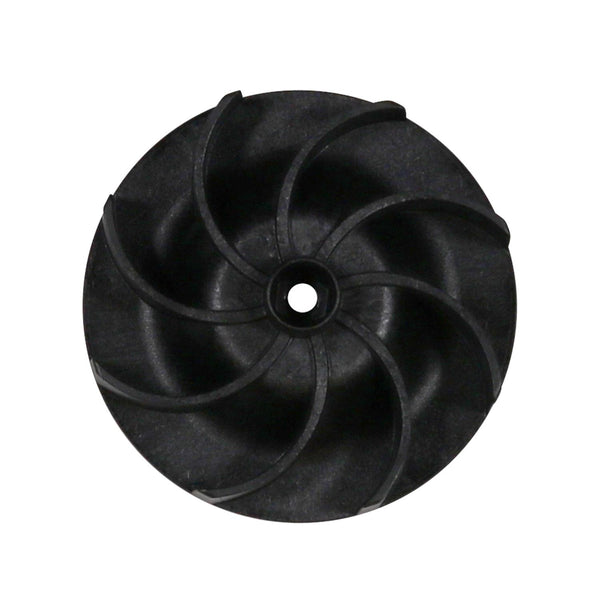 Grundfos 97775352 - Spare Impeller | Submersible | Borehole | Vertical | High Head