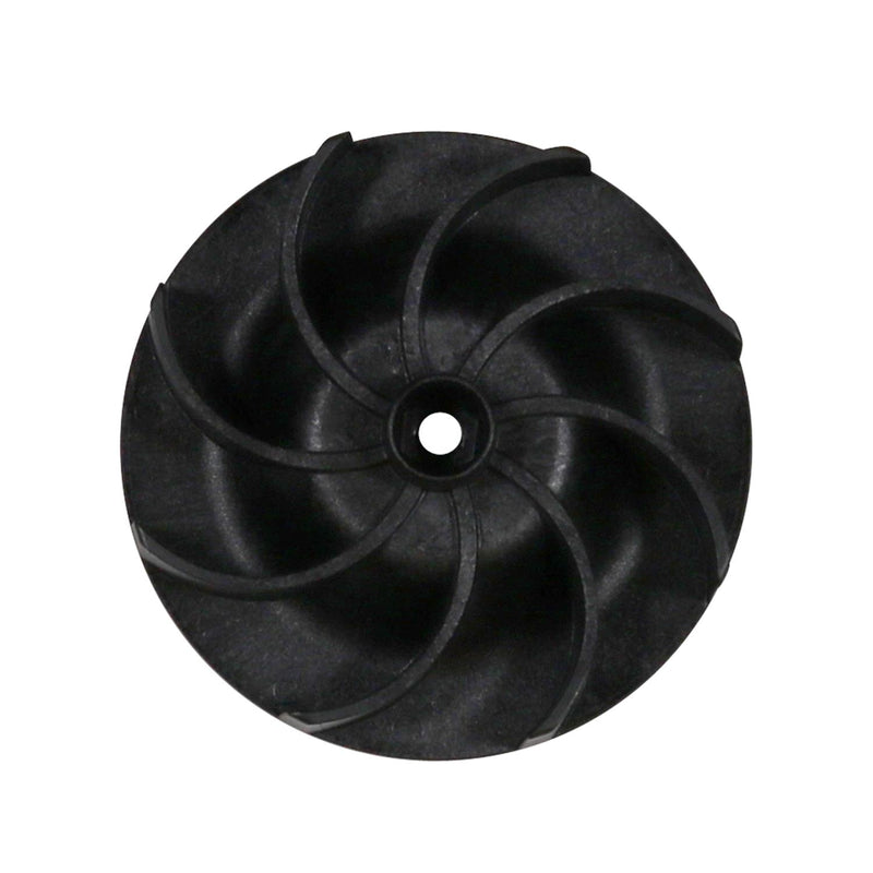 Grundfos 97775352 - Spare Impeller | Submersible | Borehole | Vertical | High Head