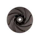 Grundfos 98839056 - Spare Impeller E150-50Hz | Submersible | Borehole | Vertical | High Head