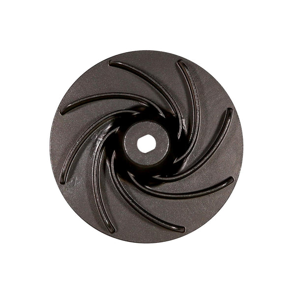 Grundfos 98839056 - Spare Impeller E150-50Hz | Submersible | Borehole | Vertical | High Head