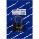 Grundfos 96551963 - Spare Shaft Seal BBQE GG D28 | Submersible | Borehole | Vertical | High Head