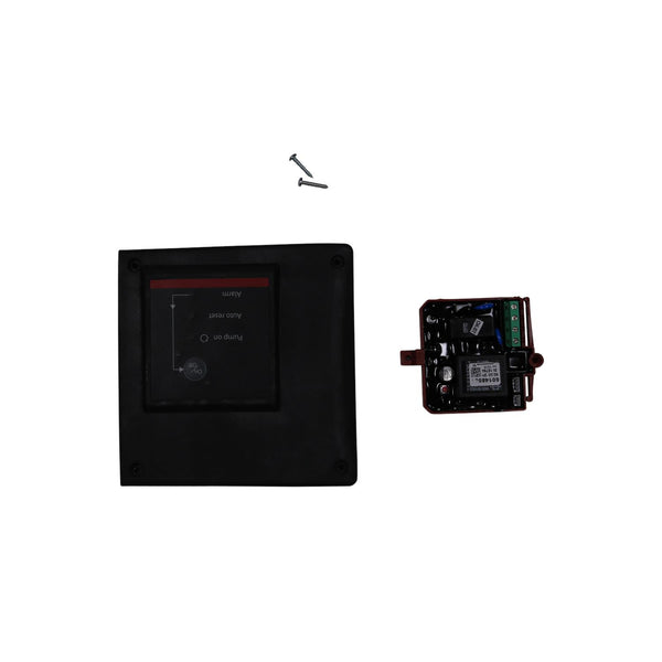 Grundfos 96526828 - Kit | Electronic 230V