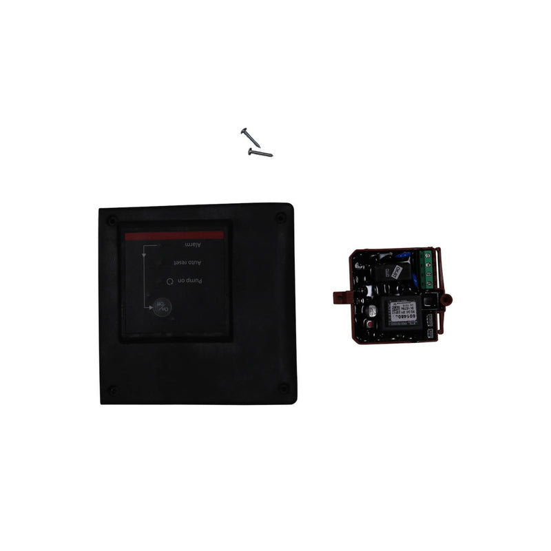 Grundfos 96526828 - Kit | Electronic 230V