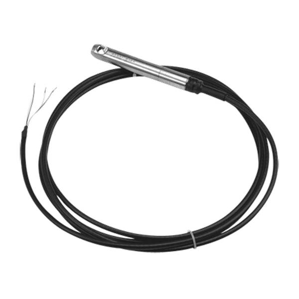 Grundfos 96457345 - Level Sensor |  with Cable
