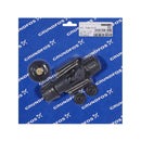 Grundfos 96446812 - Kit | Pump Head