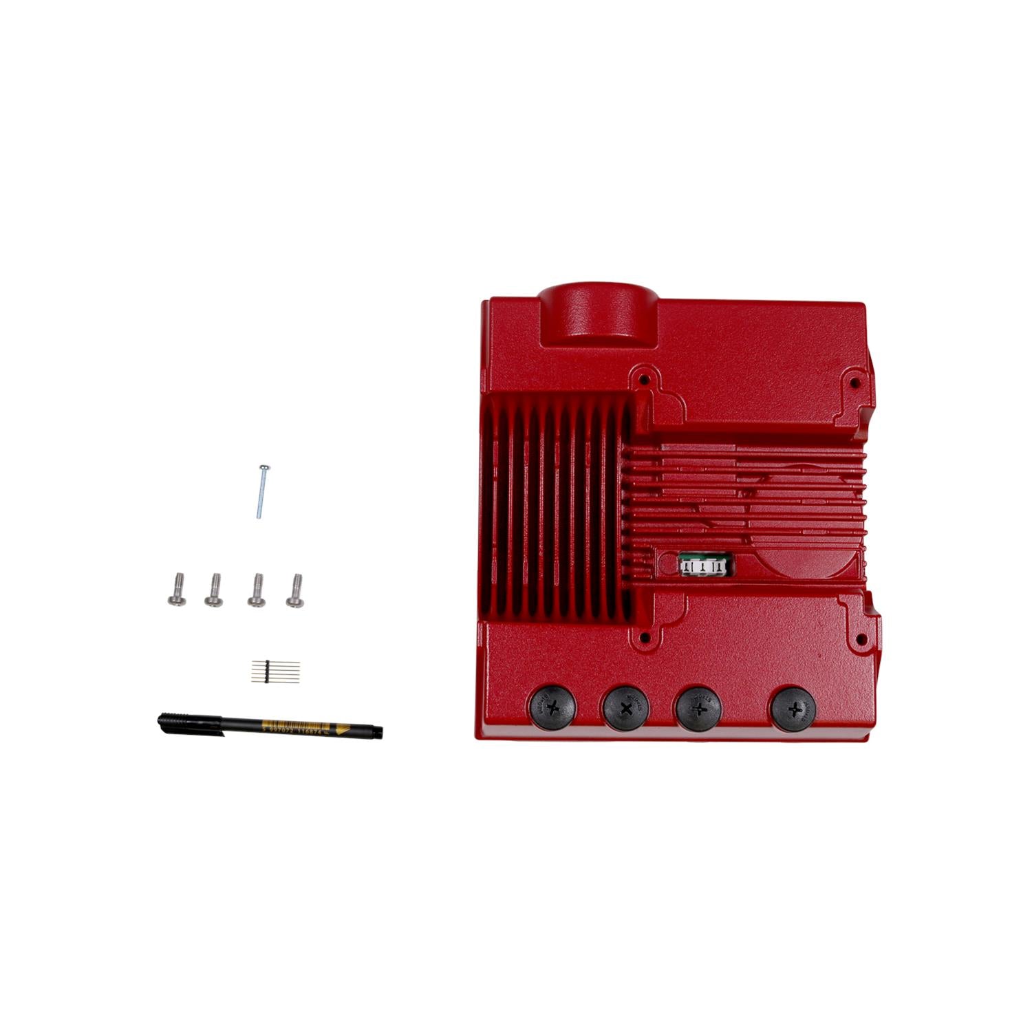 Grundfos 98330618 - Kit | Motor 1.1kW 3ph, PB311