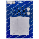 Grundfos 91835941 - Kit | Maintenance
