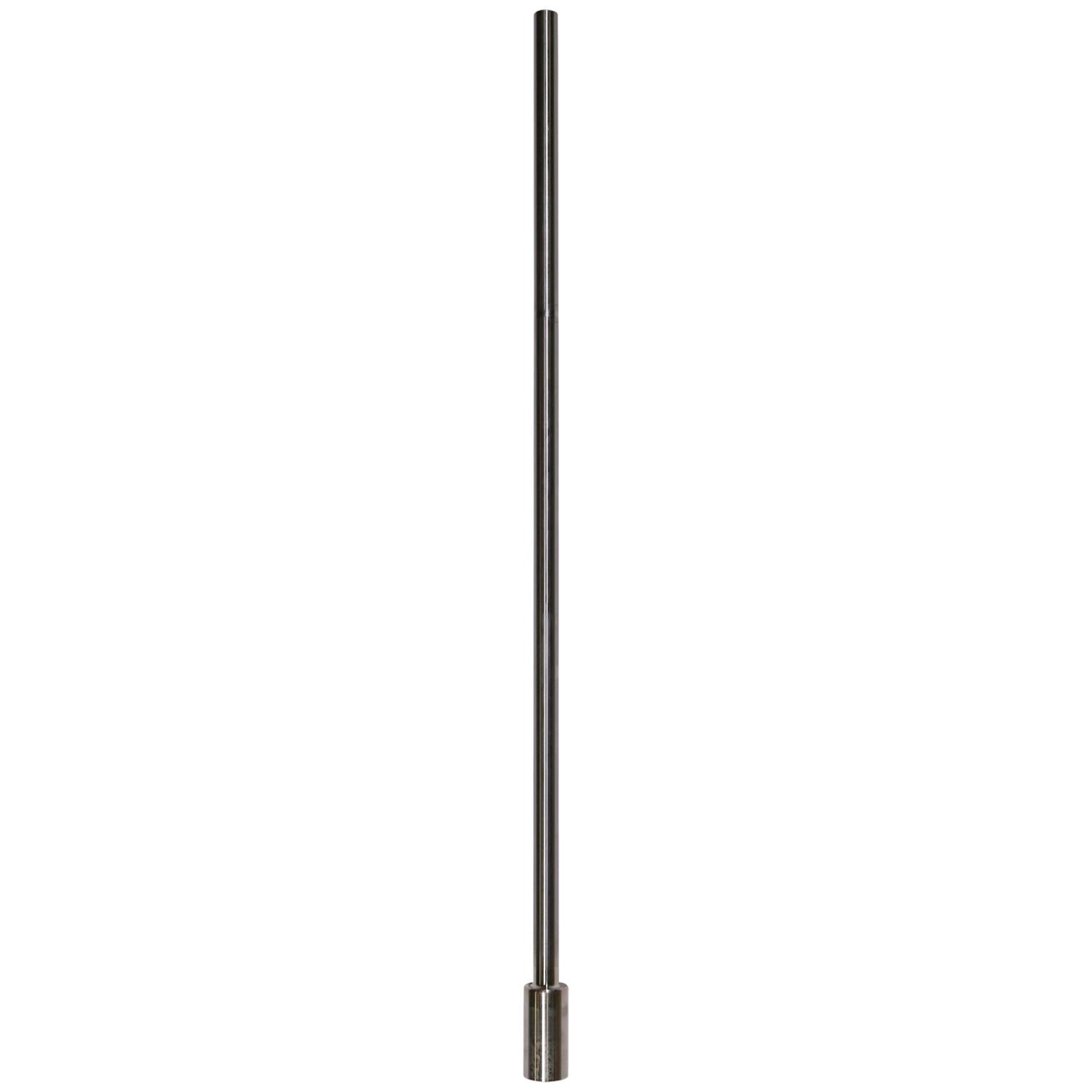 Grundfos 97945418 - Shaft Complete EN 1.4301