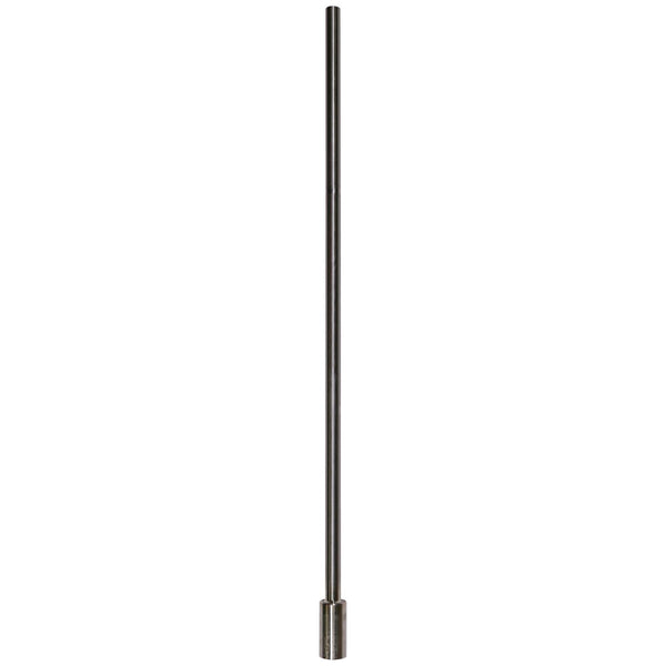 Grundfos 97945418 - Shaft Complete EN 1.4301