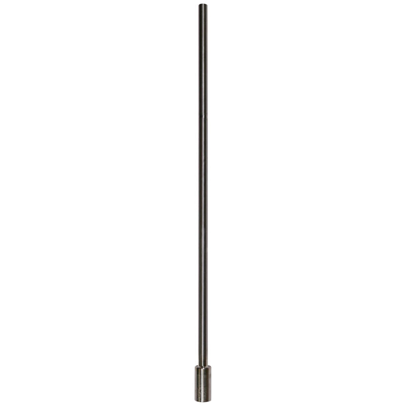 Grundfos 97945418 - Shaft Complete EN 1.4301