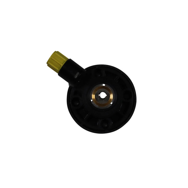 Grundfos 96609175 - Kit | Electrode M&C/G electrode