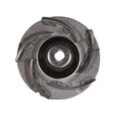 Grundfos 98749535 - Spare Impeller D74-50Hz/E150-60Hz | Submersible | Borehole | Vertical | High Head