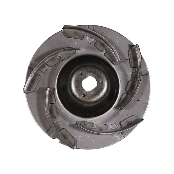 Grundfos 98749535 - Spare Impeller D74-50Hz/E150-60Hz | Submersible | Borehole | Vertical | High Head
