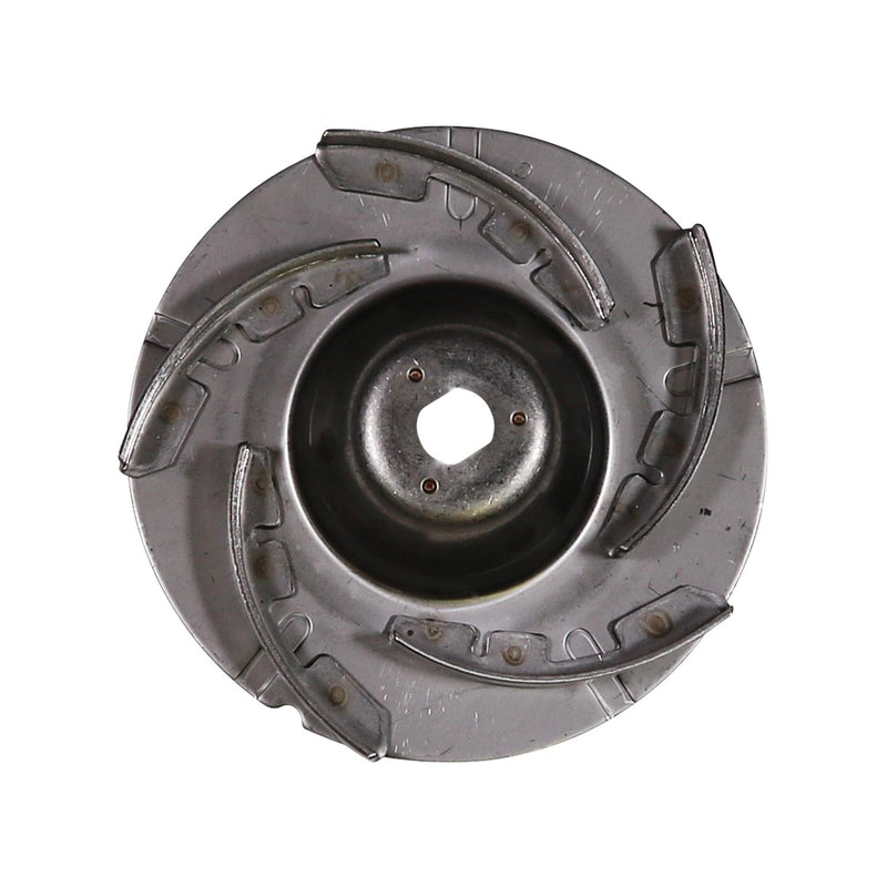 Grundfos 98749535 - Spare Impeller D74-50Hz/E150-60Hz | Submersible | Borehole | Vertical | High Head