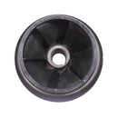 Grundfos 98783779 - Spare Impeller GG, D32, 171 mm | Submersible | Borehole | Vertical | High Head