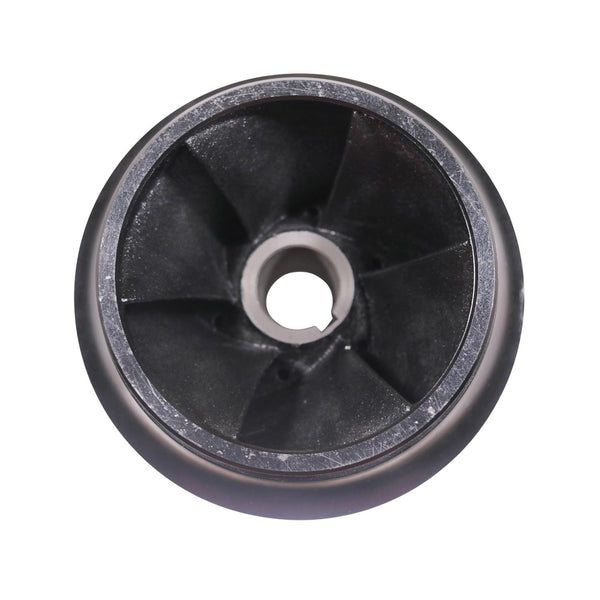 Grundfos 98783779 - Spare Impeller GG, D32, 171 mm | Submersible | Borehole | Vertical | High Head